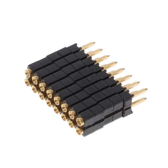 ESD-108-G-05   product image